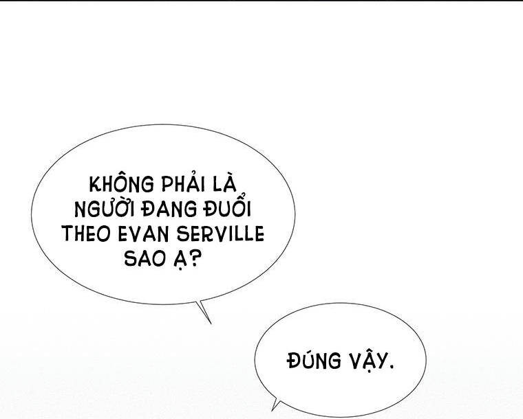 Năm Đại Đệ Tử Của Charlotte: Chapter 124