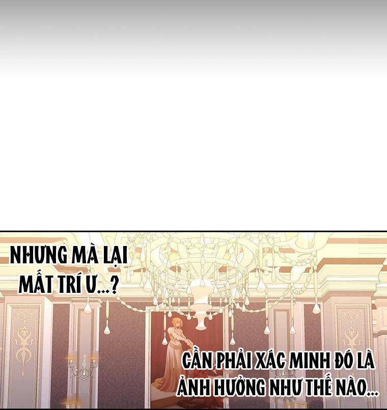 Năm Đại Đệ Tử Của Charlotte: Chapter 124