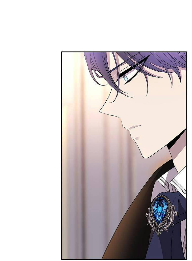 Năm Đại Đệ Tử Của Charlotte: Chapter 124