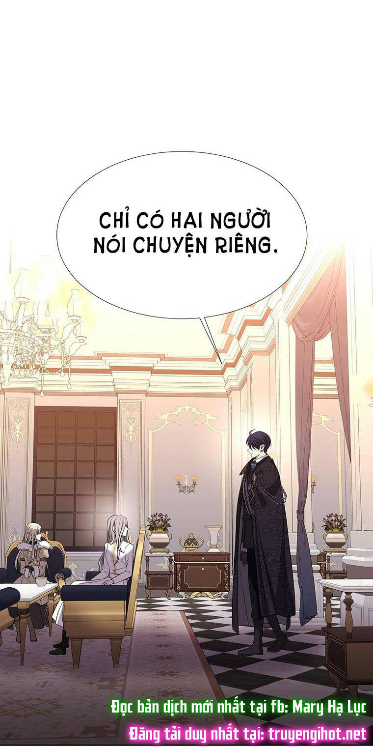 Năm Đại Đệ Tử Của Charlotte: Chapter 124