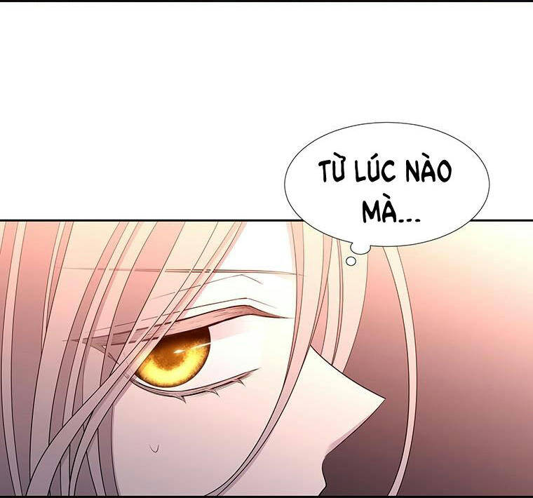 Năm Đại Đệ Tử Của Charlotte: Chapter 124