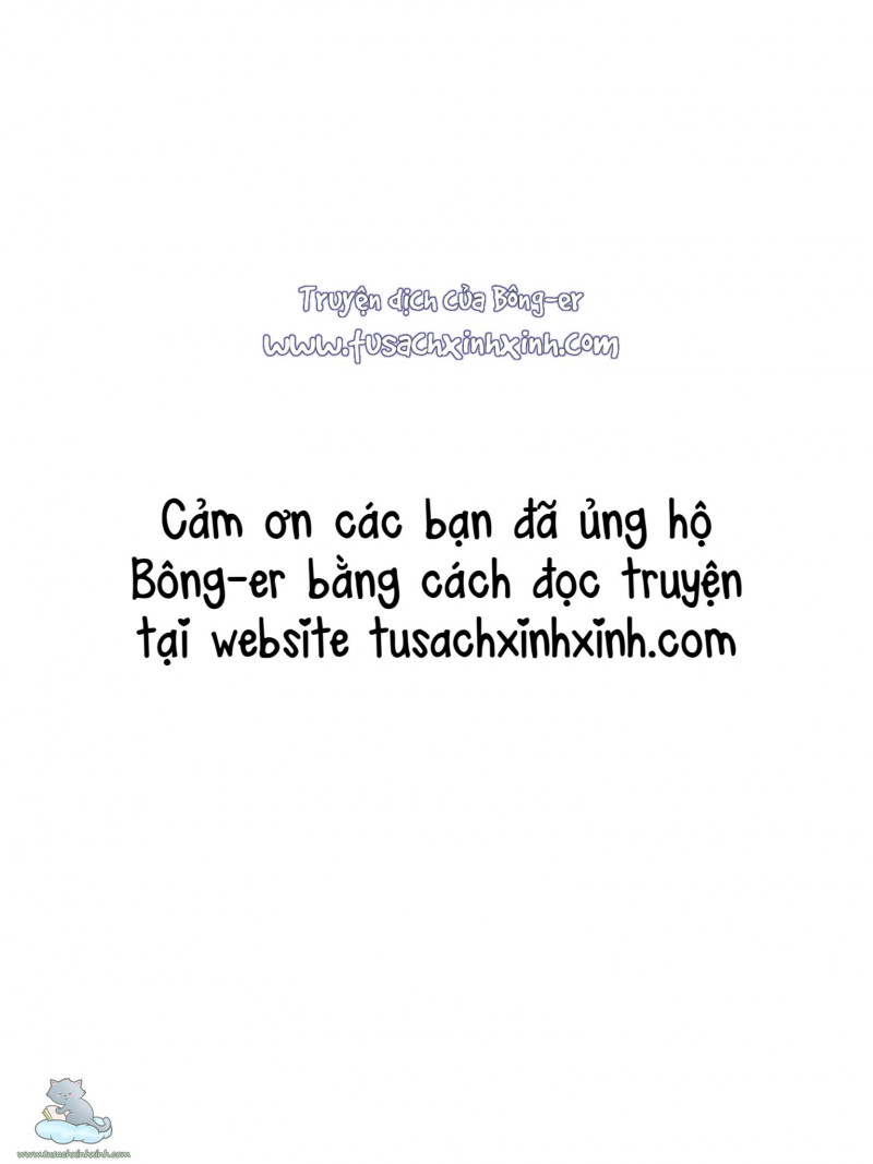 Năm Đại Đệ Tử Của Charlotte: Chapter 127.5: Ngoại truyện