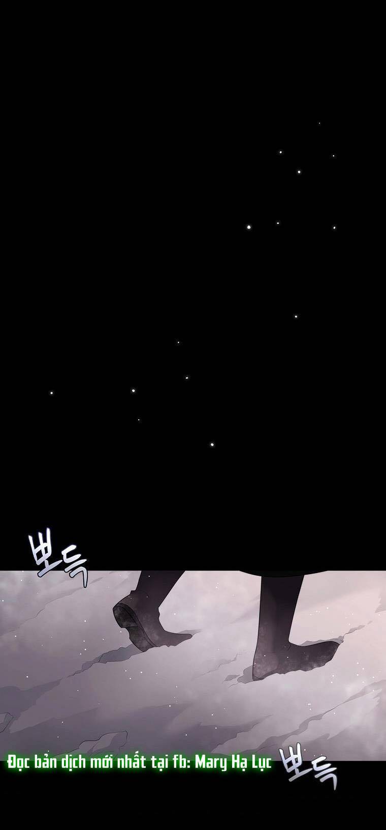 Năm Đại Đệ Tử Của Charlotte: Chapter 128