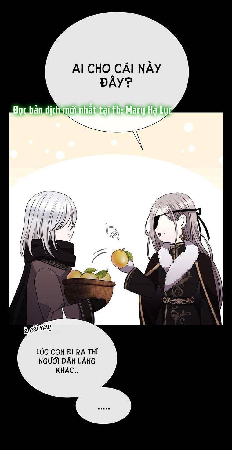 Năm Đại Đệ Tử Của Charlotte: Chapter 128