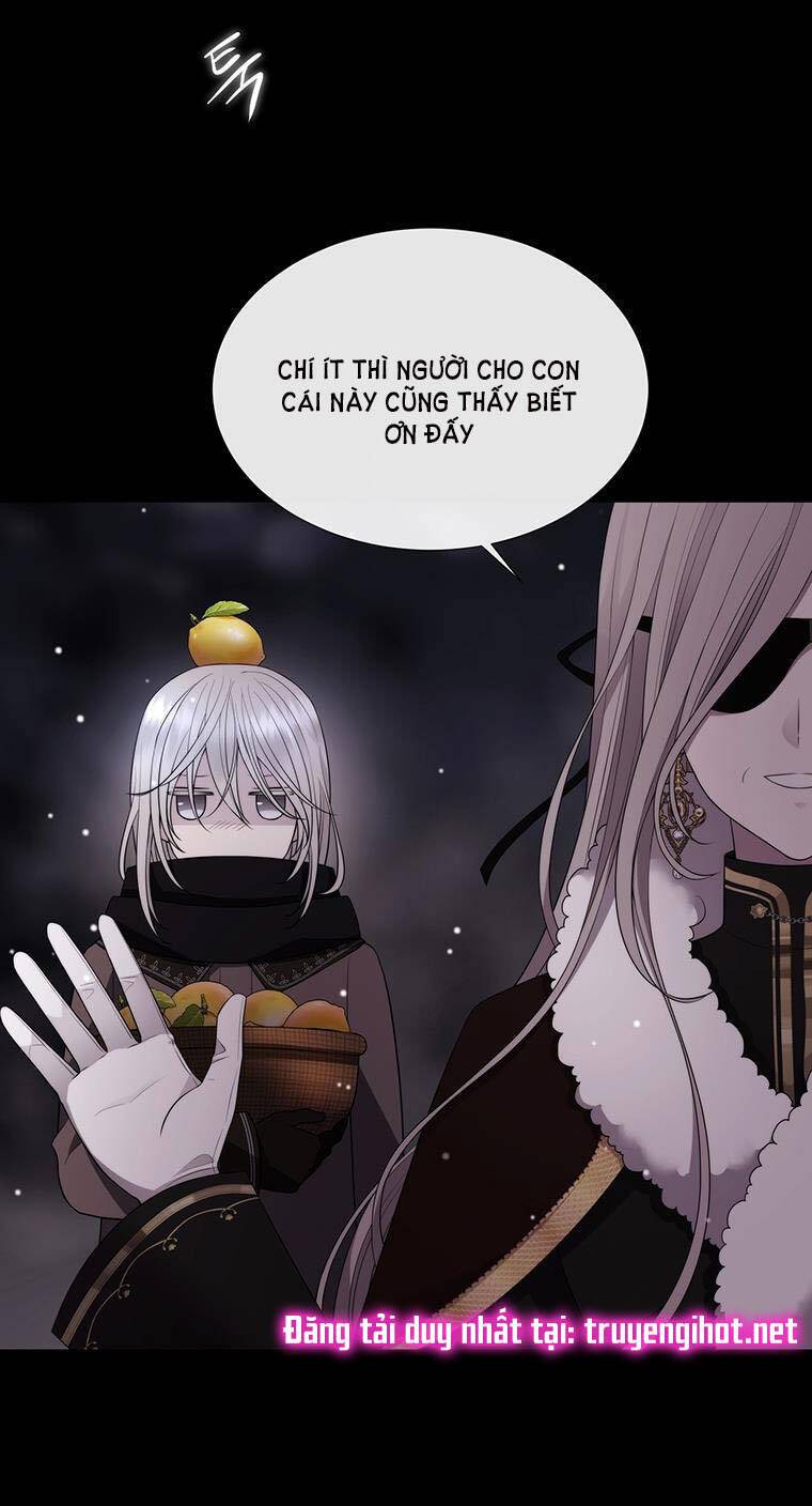 Năm Đại Đệ Tử Của Charlotte: Chapter 128