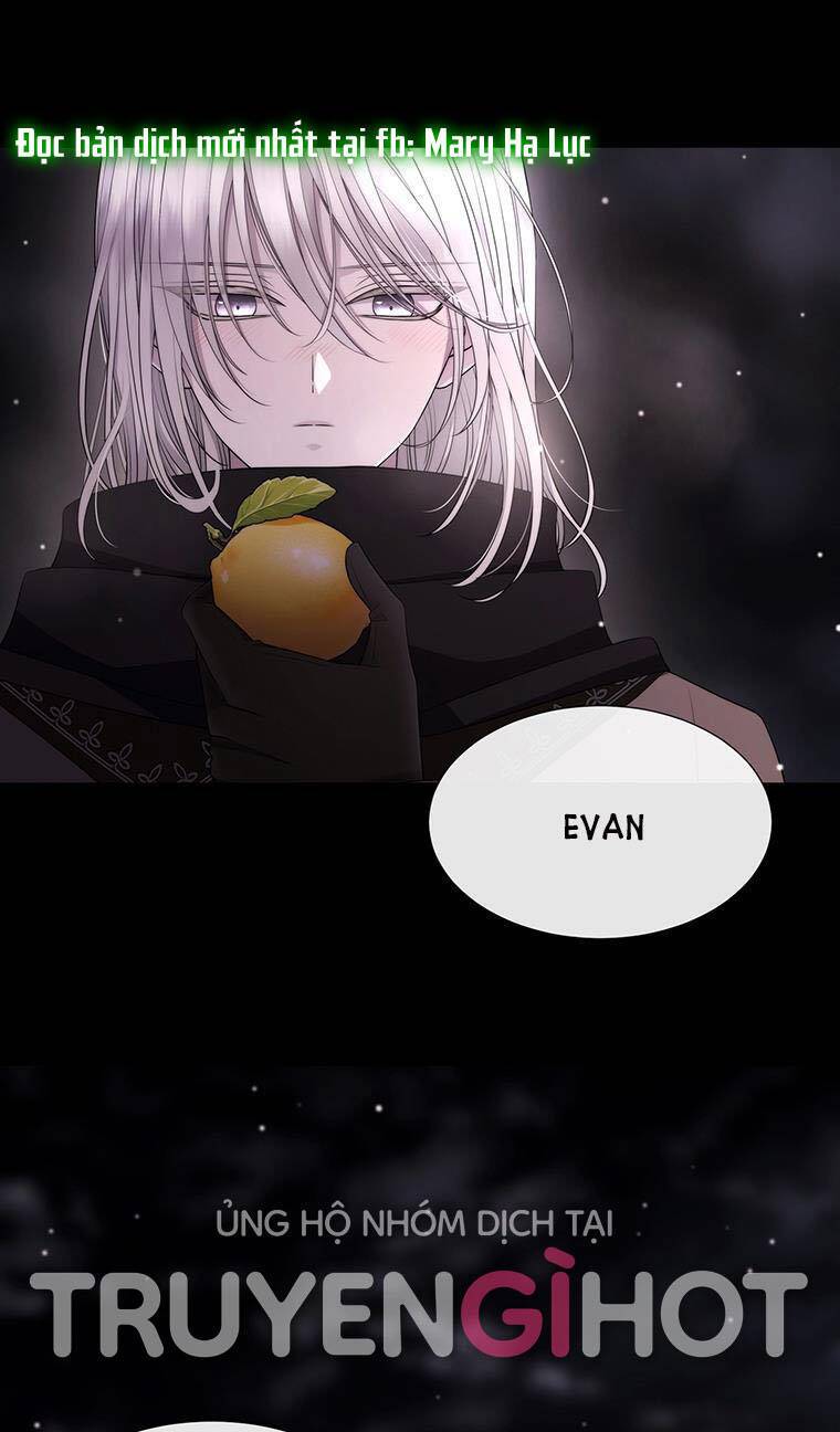 Năm Đại Đệ Tử Của Charlotte: Chapter 128