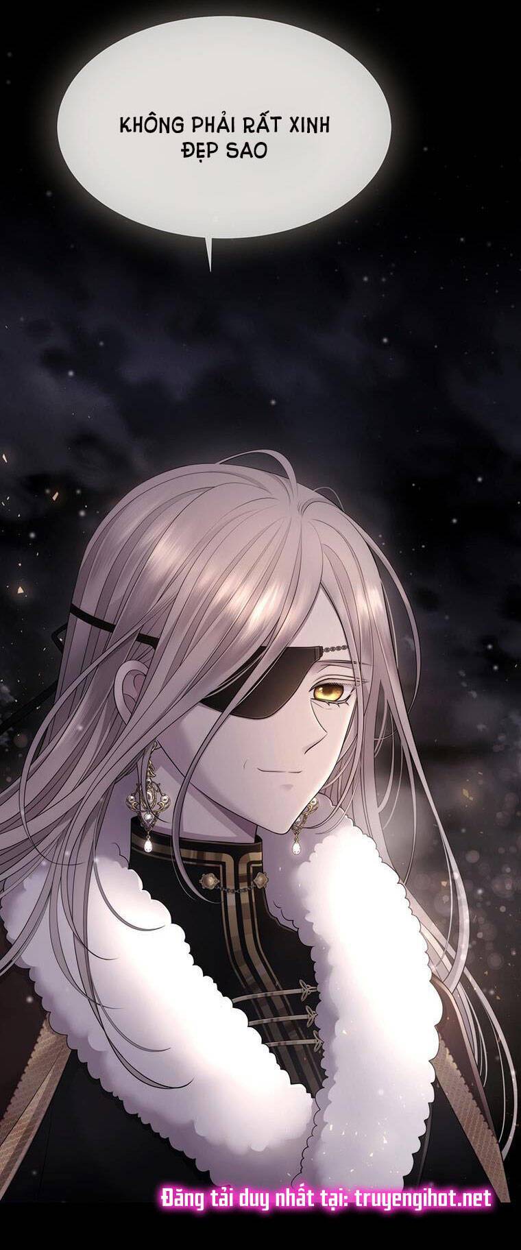 Năm Đại Đệ Tử Của Charlotte: Chapter 128