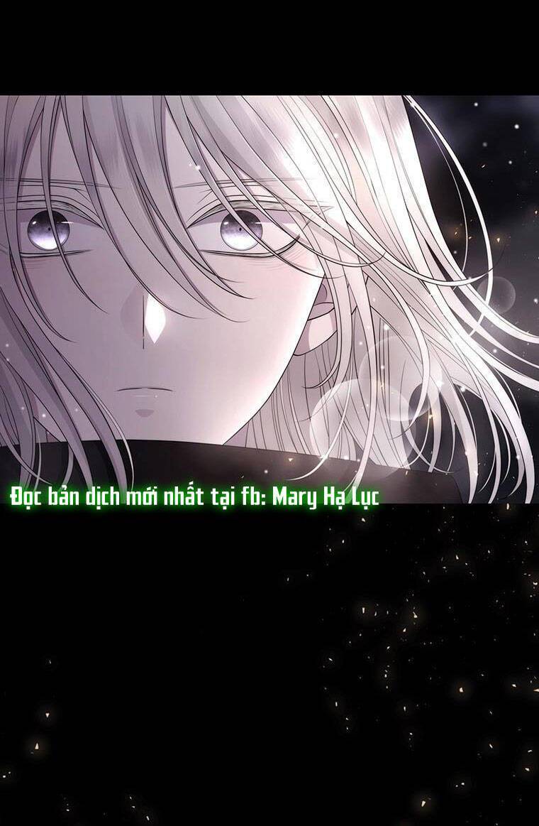 Năm Đại Đệ Tử Của Charlotte: Chapter 128
