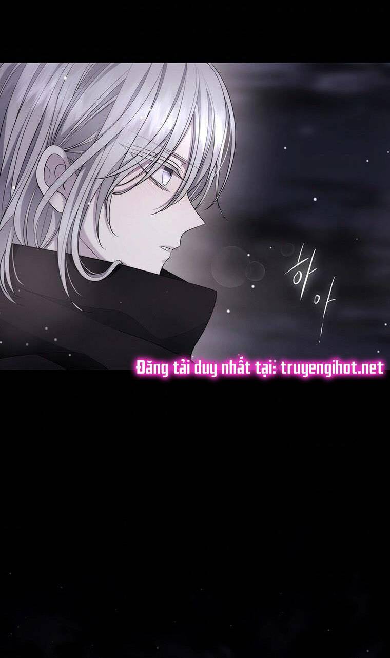 Năm Đại Đệ Tử Của Charlotte: Chapter 128