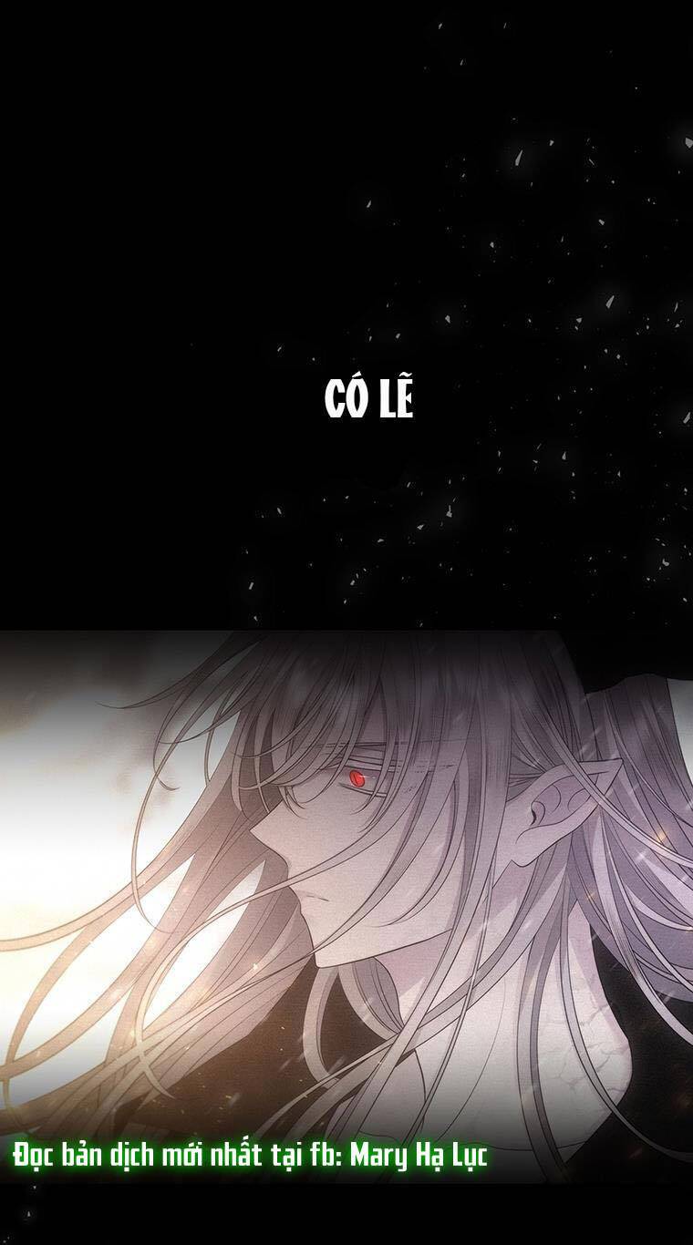 Năm Đại Đệ Tử Của Charlotte: Chapter 128