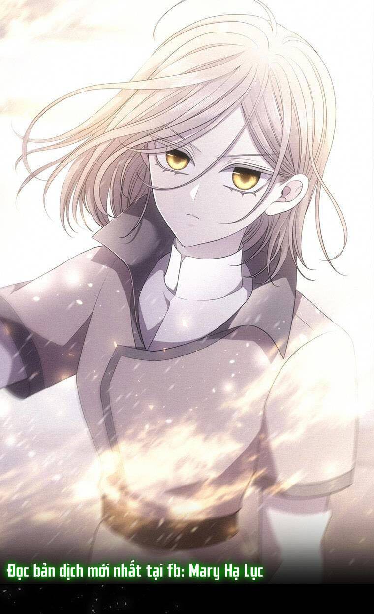 Năm Đại Đệ Tử Của Charlotte: Chapter 128