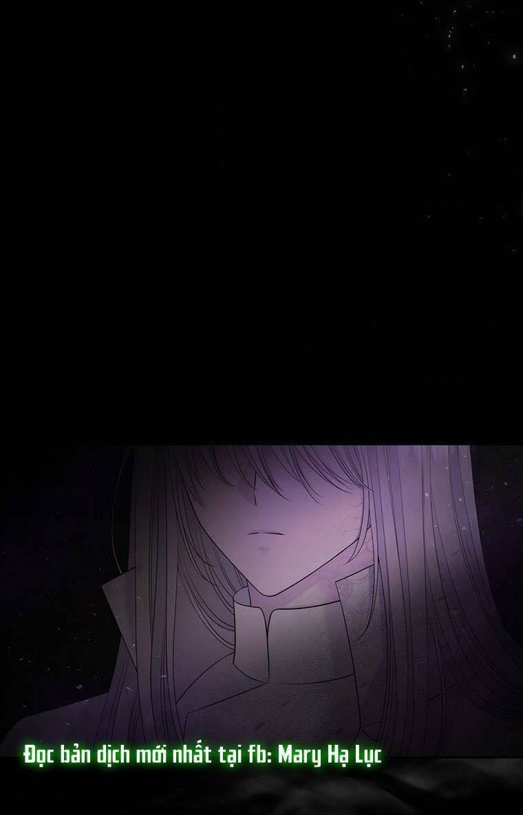 Năm Đại Đệ Tử Của Charlotte: Chapter 128