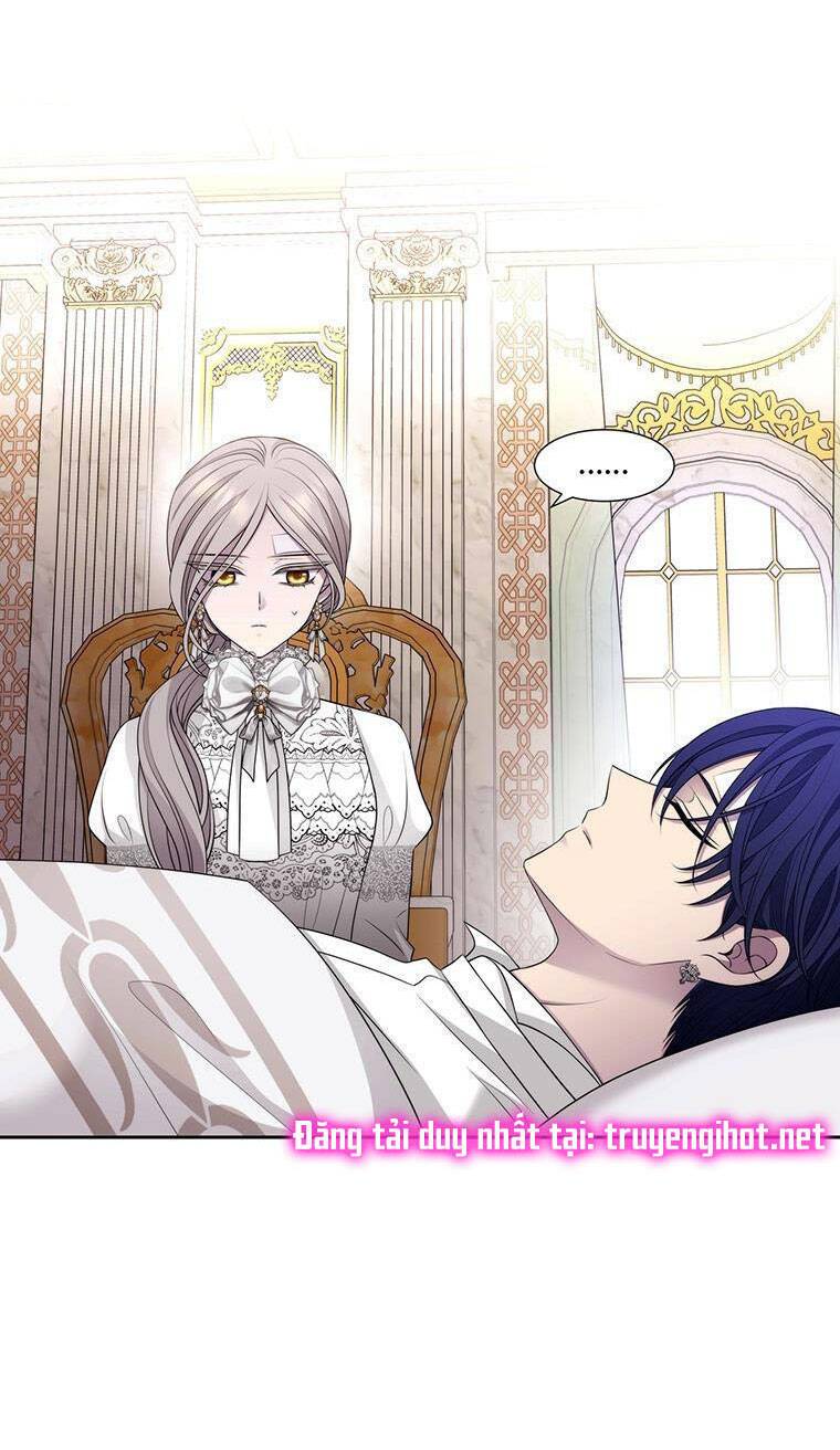 Năm Đại Đệ Tử Của Charlotte: Chapter 128
