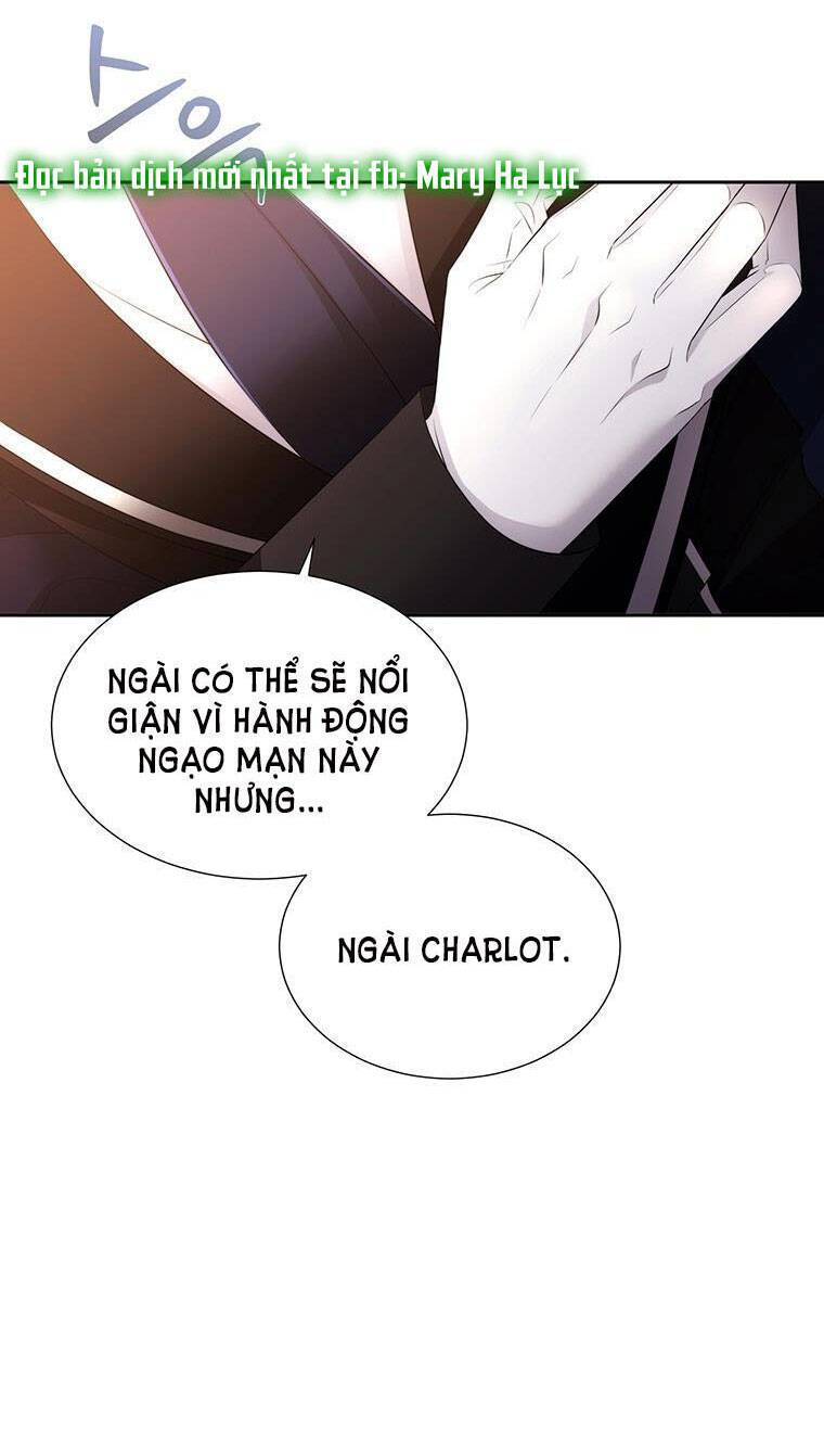 Năm Đại Đệ Tử Của Charlotte: Chapter 128