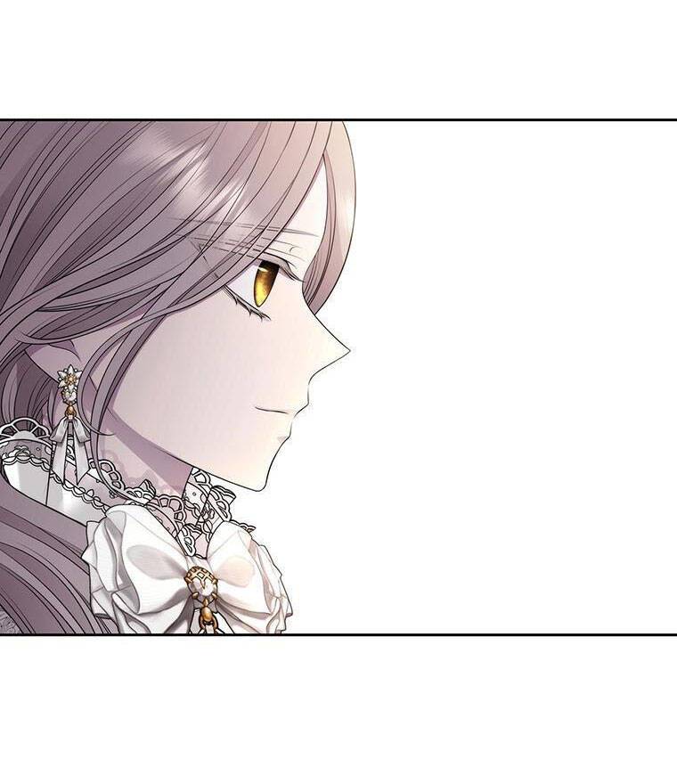 Năm Đại Đệ Tử Của Charlotte: Chapter 128