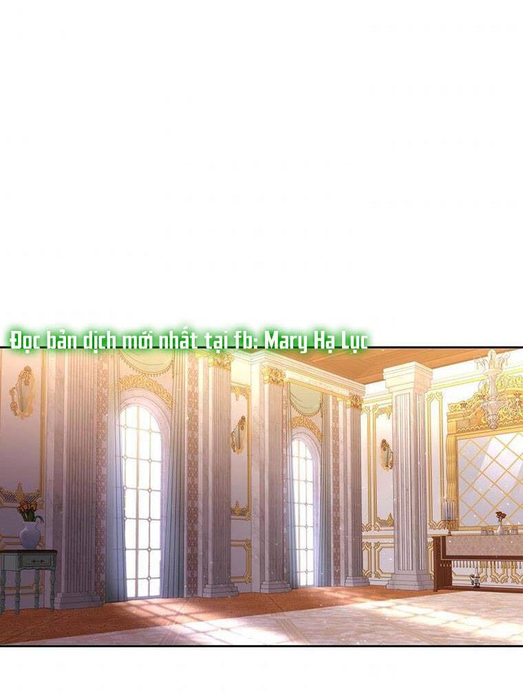 Năm Đại Đệ Tử Của Charlotte: Chapter 128