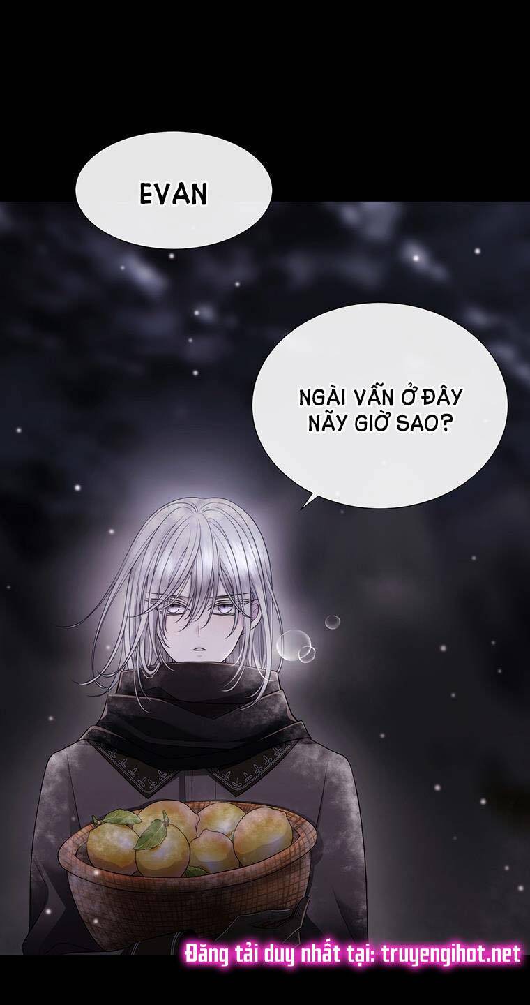 Năm Đại Đệ Tử Của Charlotte: Chapter 128
