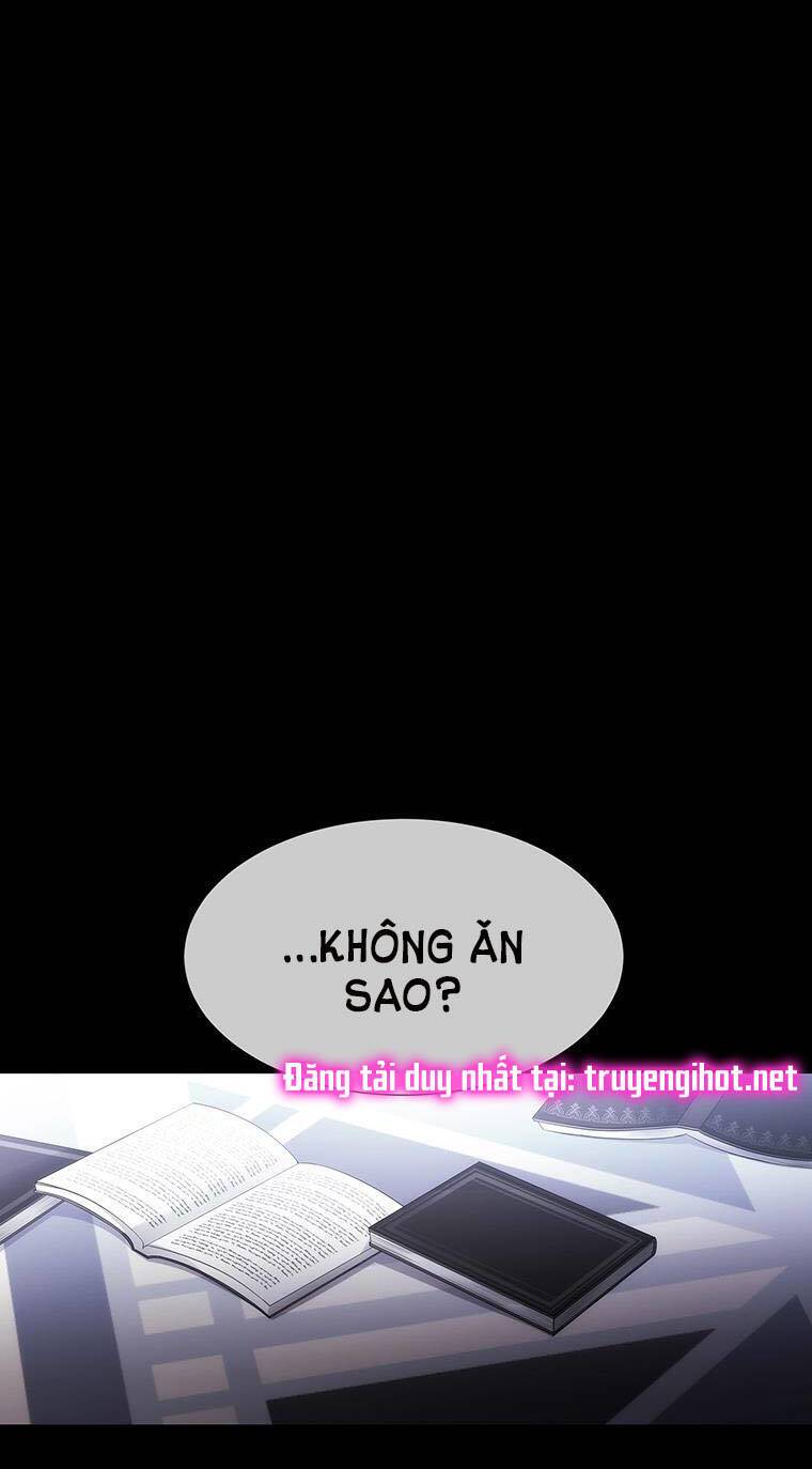 Năm Đại Đệ Tử Của Charlotte: Chapter 128