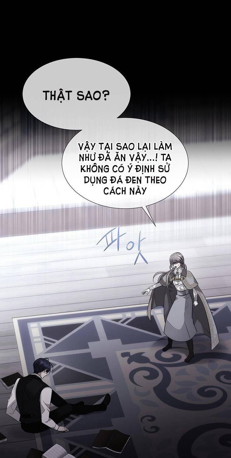 Năm Đại Đệ Tử Của Charlotte: Chapter 128