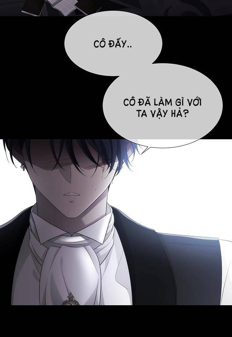 Năm Đại Đệ Tử Của Charlotte: Chapter 128