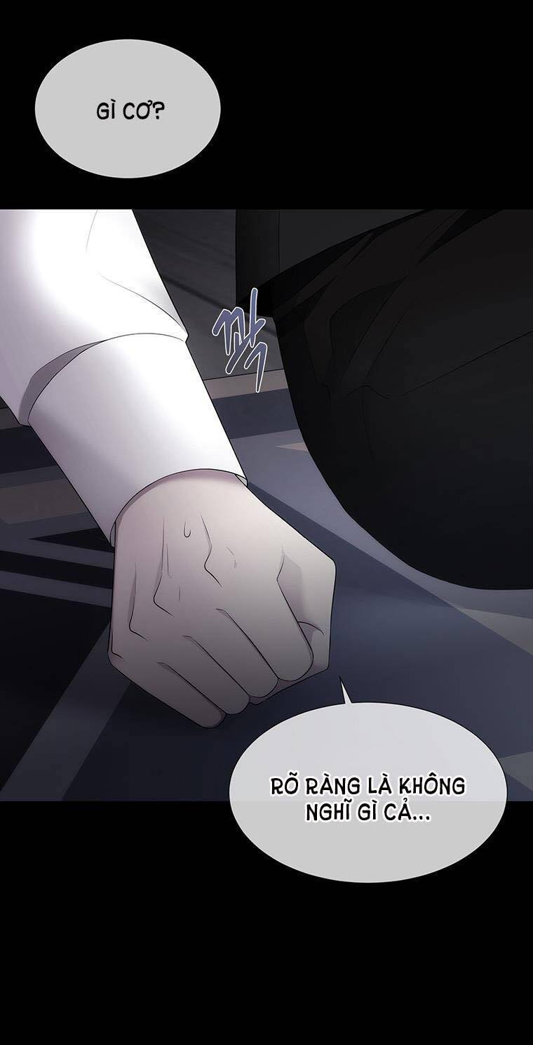 Năm Đại Đệ Tử Của Charlotte: Chapter 128