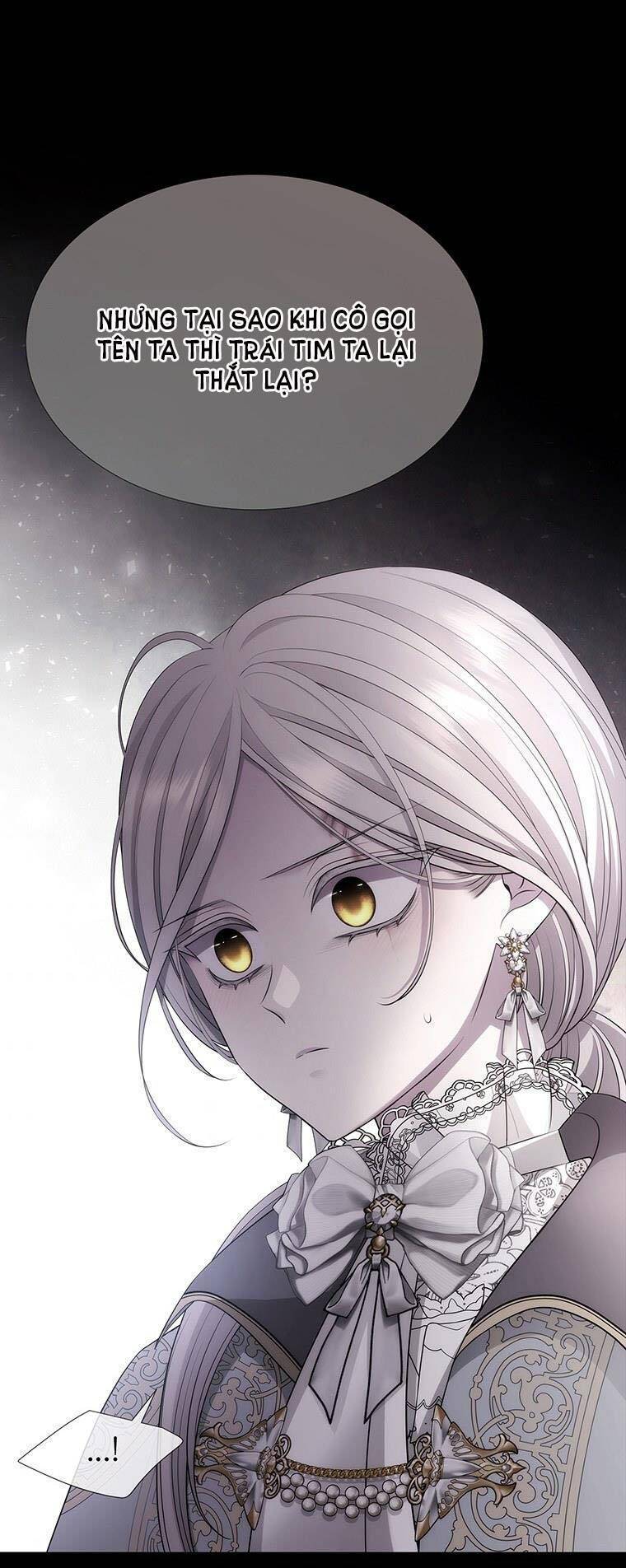 Năm Đại Đệ Tử Của Charlotte: Chapter 128