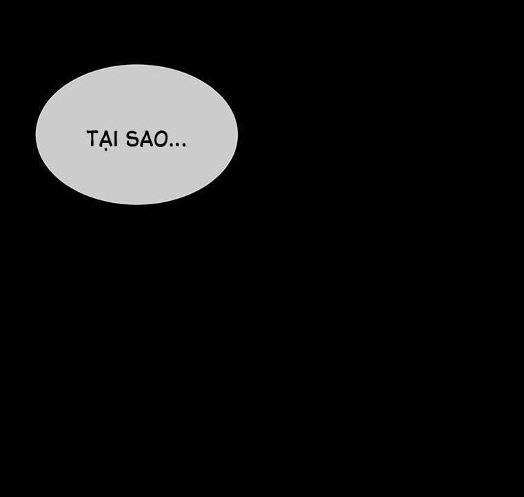 Năm Đại Đệ Tử Của Charlotte: Chapter 128