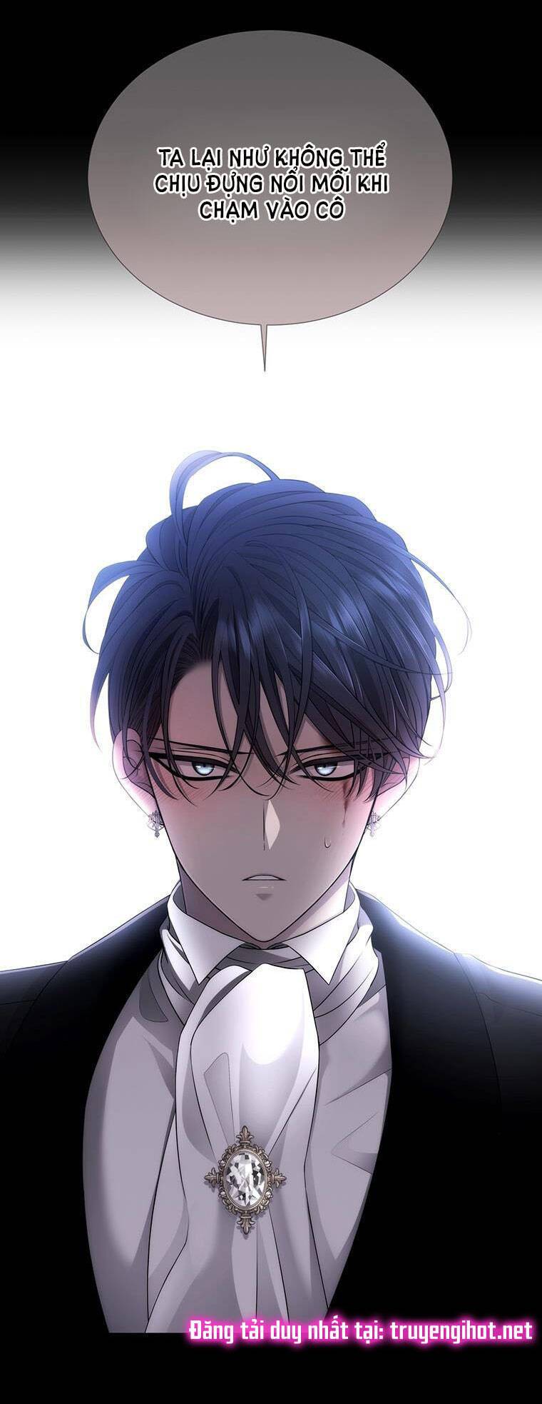 Năm Đại Đệ Tử Của Charlotte: Chapter 128