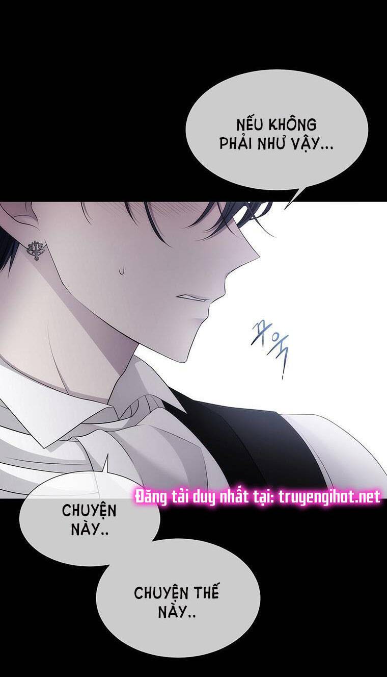 Năm Đại Đệ Tử Của Charlotte: Chapter 128