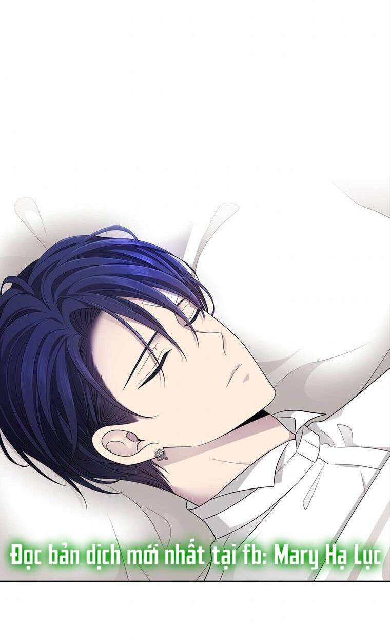 Năm Đại Đệ Tử Của Charlotte: Chapter 128