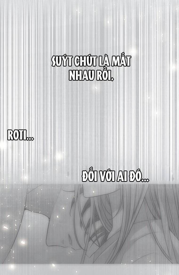 Năm Đại Đệ Tử Của Charlotte: Chapter 128
