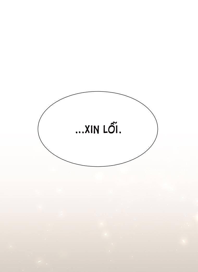 Năm Đại Đệ Tử Của Charlotte: Chapter 128