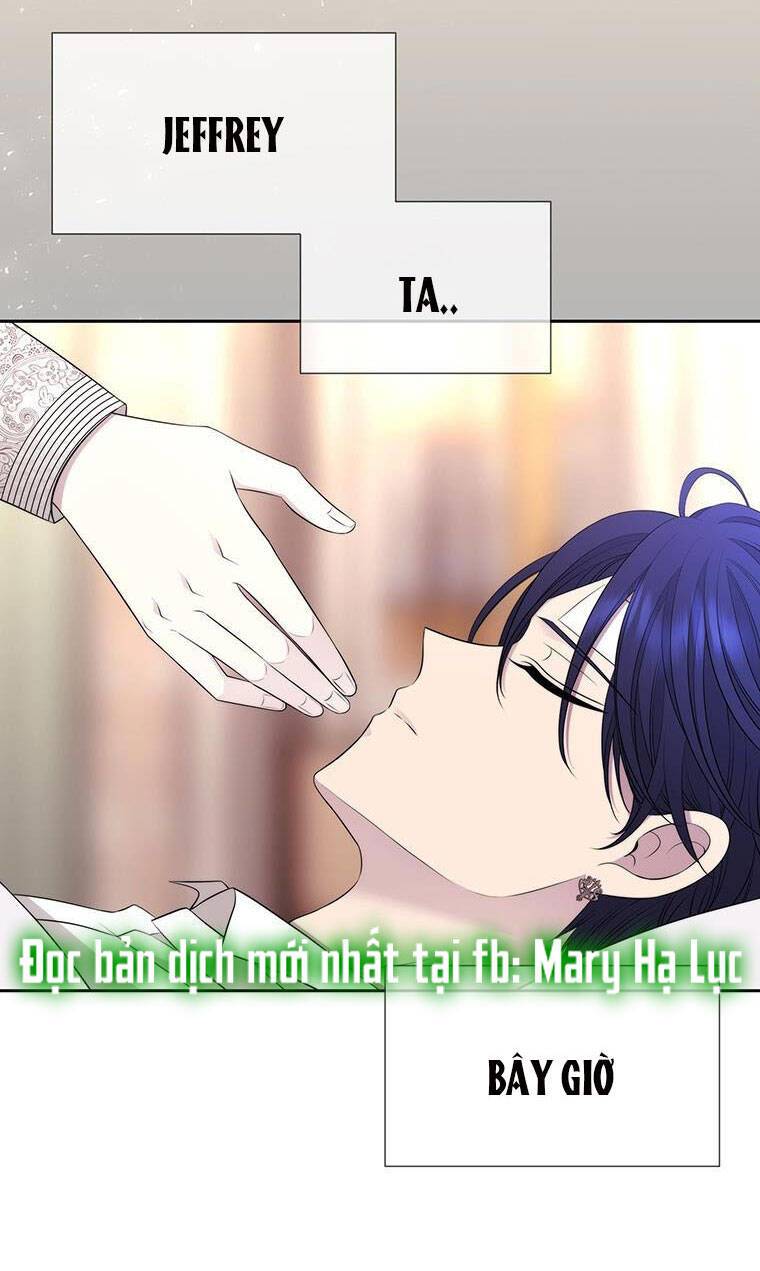 Năm Đại Đệ Tử Của Charlotte: Chapter 128