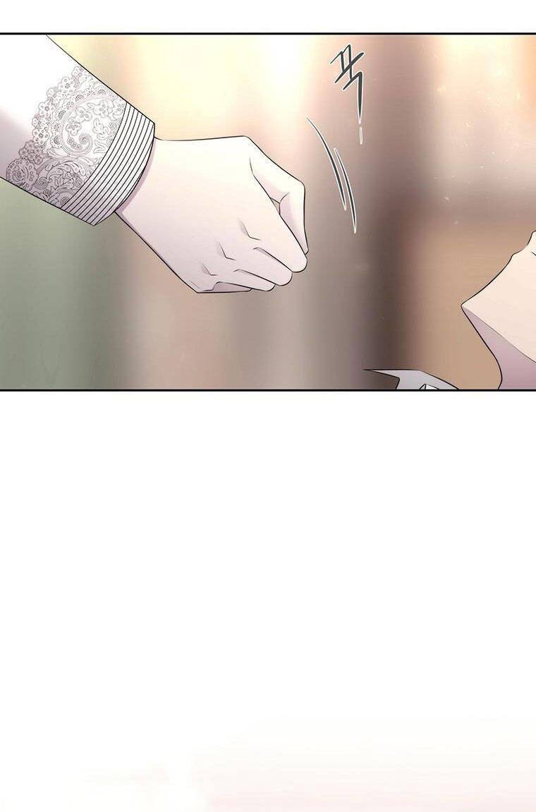 Năm Đại Đệ Tử Của Charlotte: Chapter 128