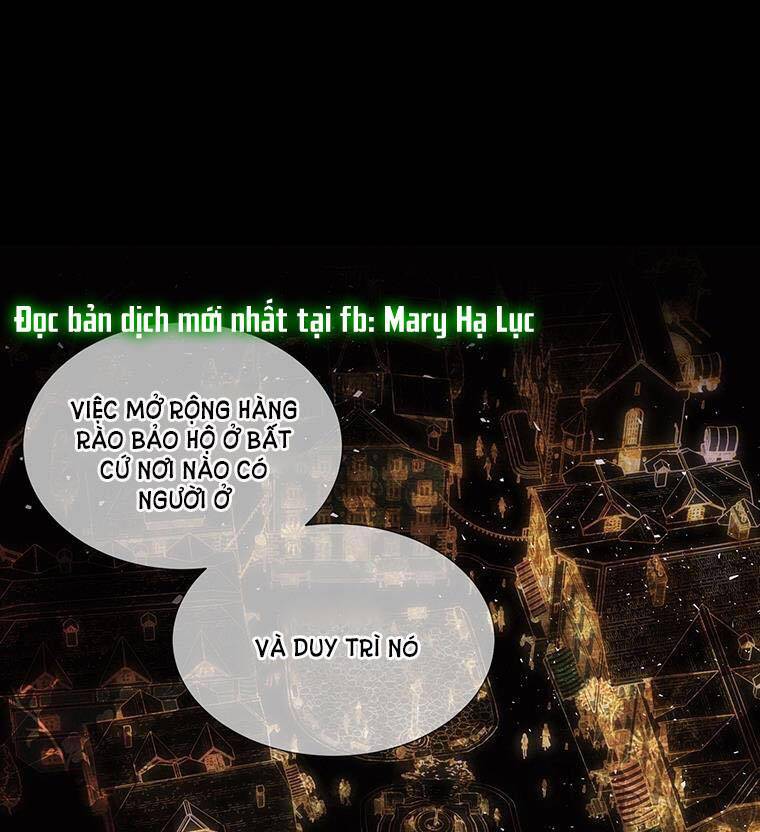 Năm Đại Đệ Tử Của Charlotte: Chapter 128