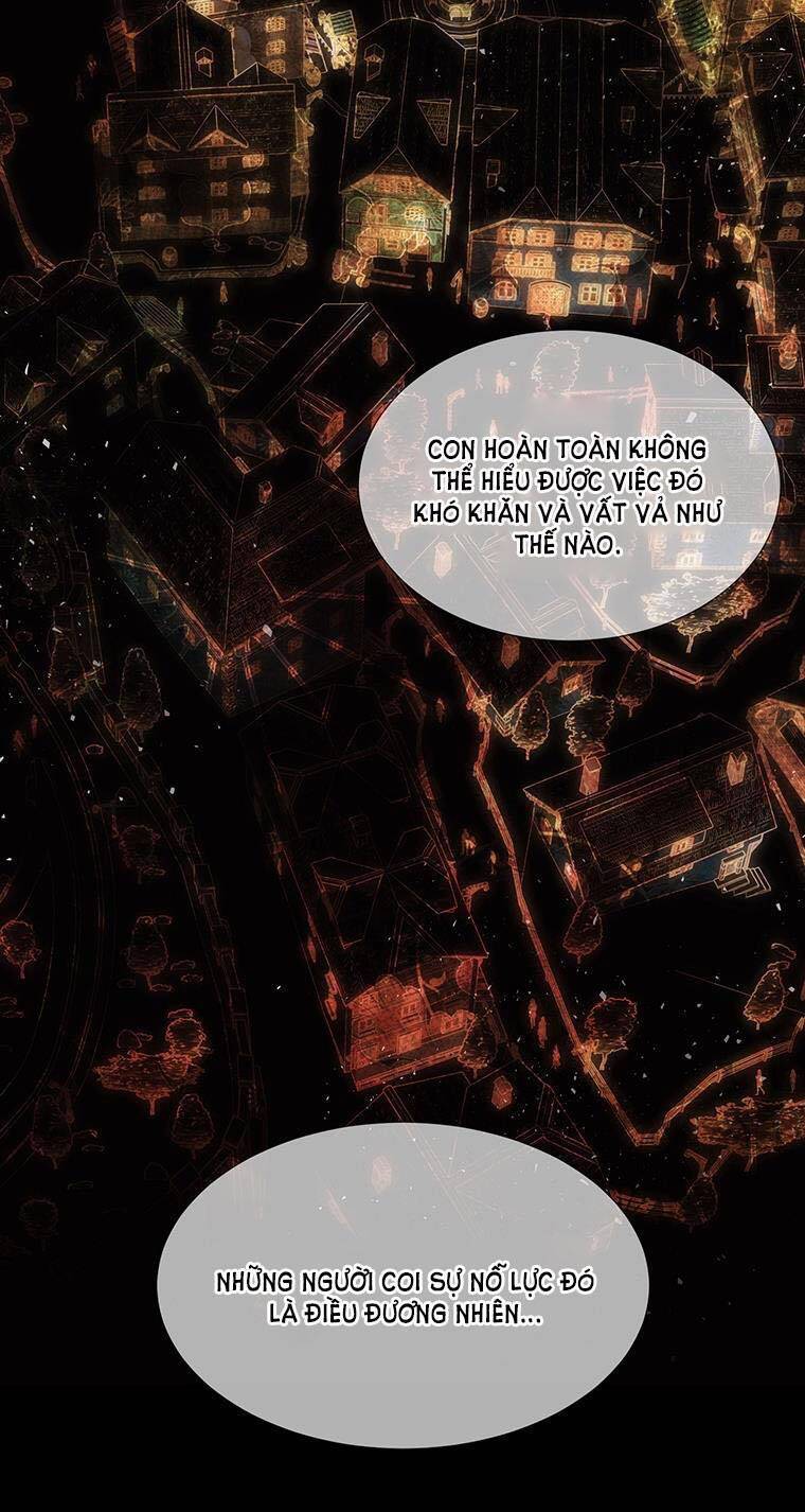 Năm Đại Đệ Tử Của Charlotte: Chapter 128