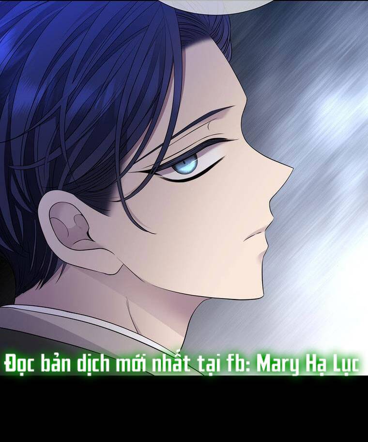 Năm Đại Đệ Tử Của Charlotte: Chapter 129