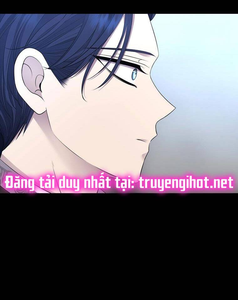 Năm Đại Đệ Tử Của Charlotte: Chapter 129
