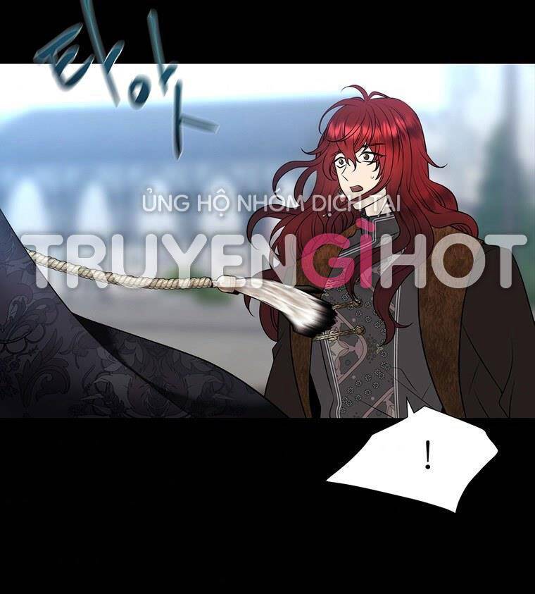 Năm Đại Đệ Tử Của Charlotte: Chapter 129