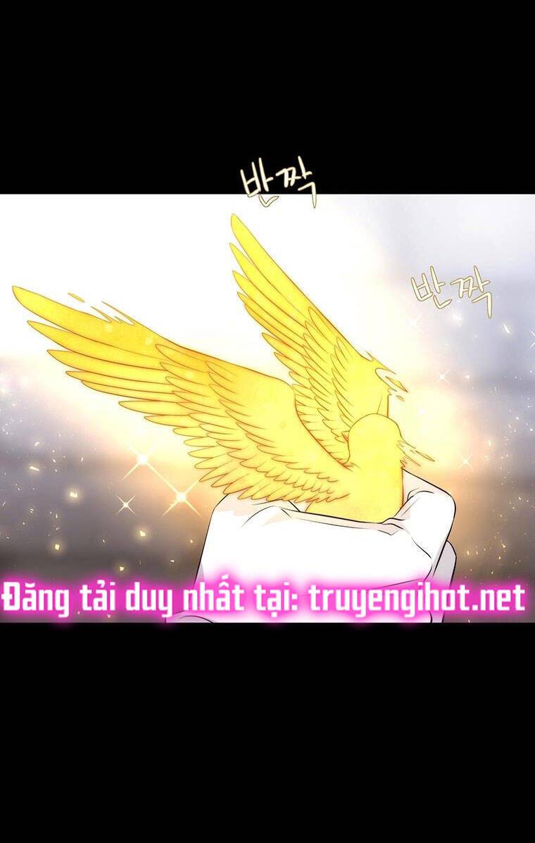 Năm Đại Đệ Tử Của Charlotte: Chapter 129