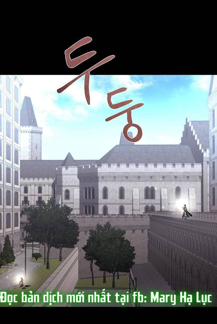 Năm Đại Đệ Tử Của Charlotte: Chapter 129