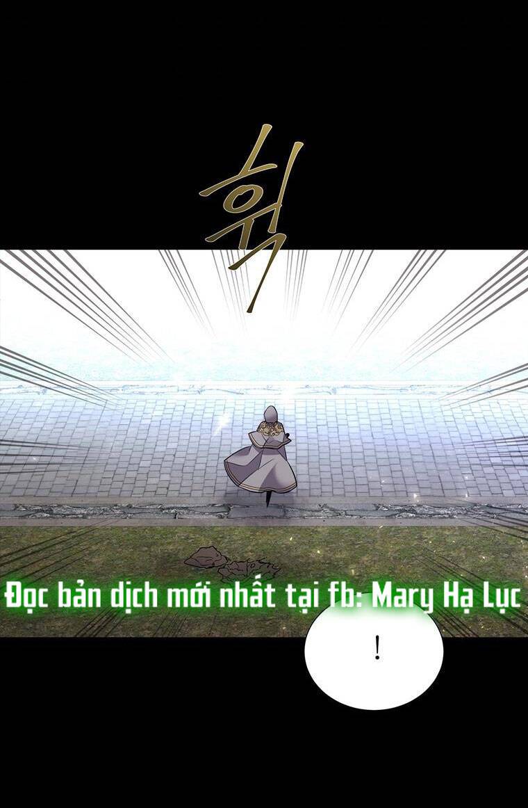 Năm Đại Đệ Tử Của Charlotte: Chapter 129