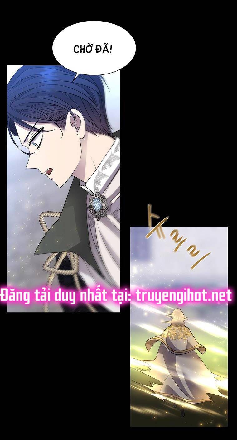 Năm Đại Đệ Tử Của Charlotte: Chapter 129