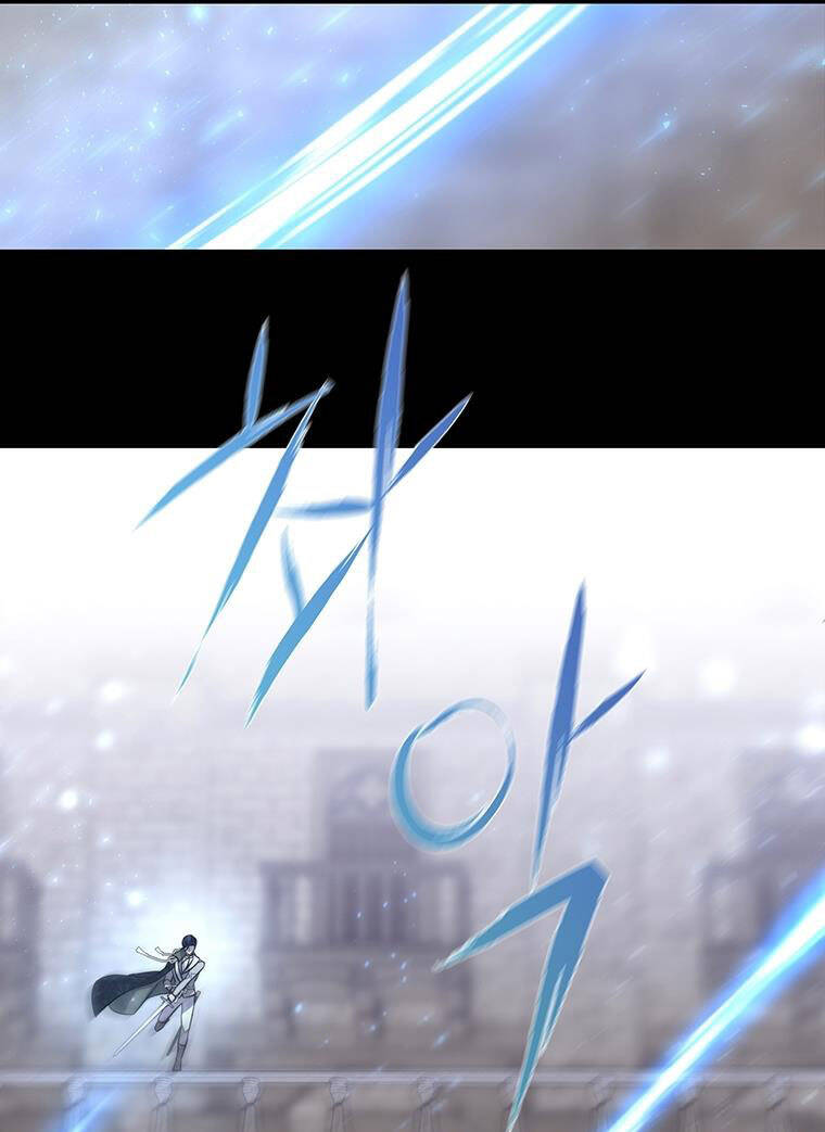 Năm Đại Đệ Tử Của Charlotte: Chapter 129