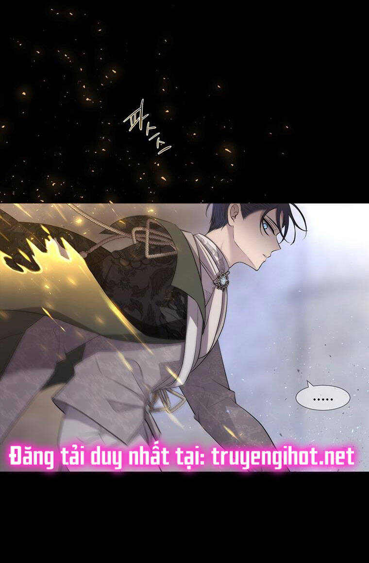 Năm Đại Đệ Tử Của Charlotte: Chapter 129