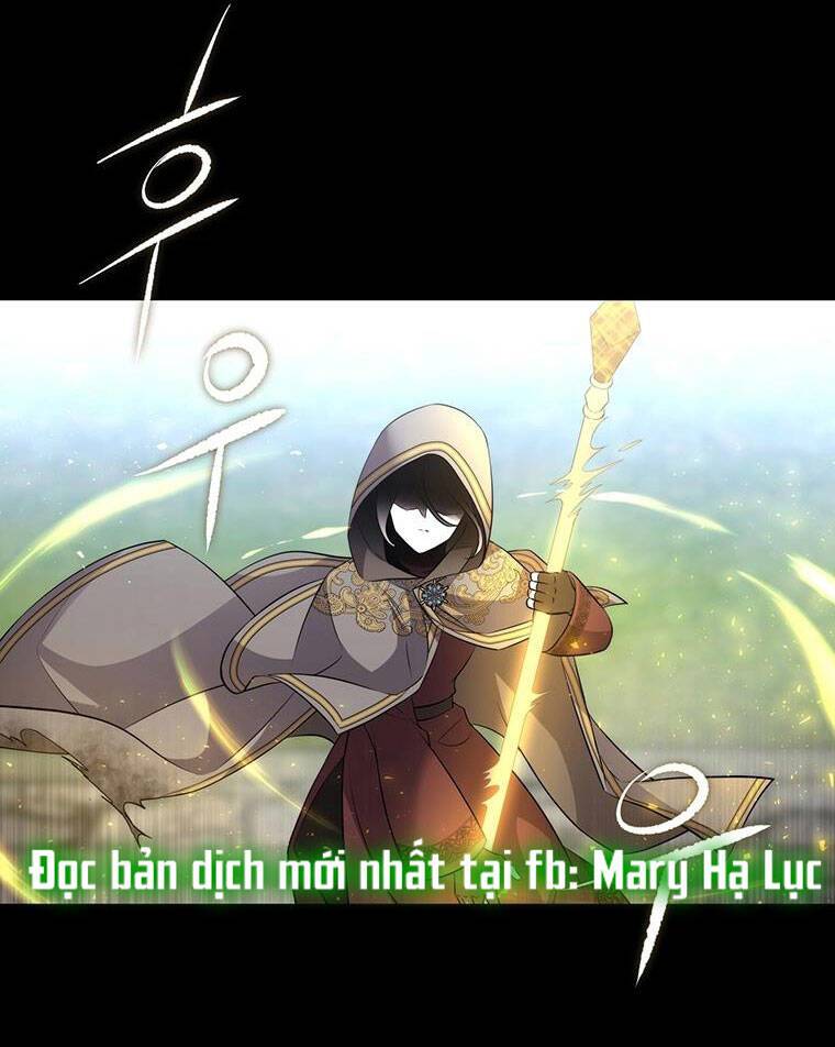 Năm Đại Đệ Tử Của Charlotte: Chapter 129