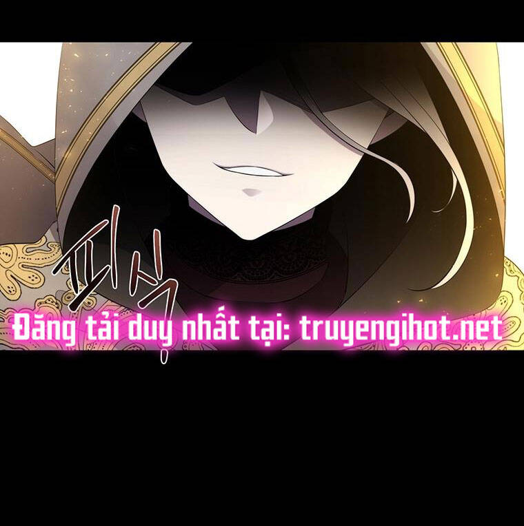 Năm Đại Đệ Tử Của Charlotte: Chapter 129