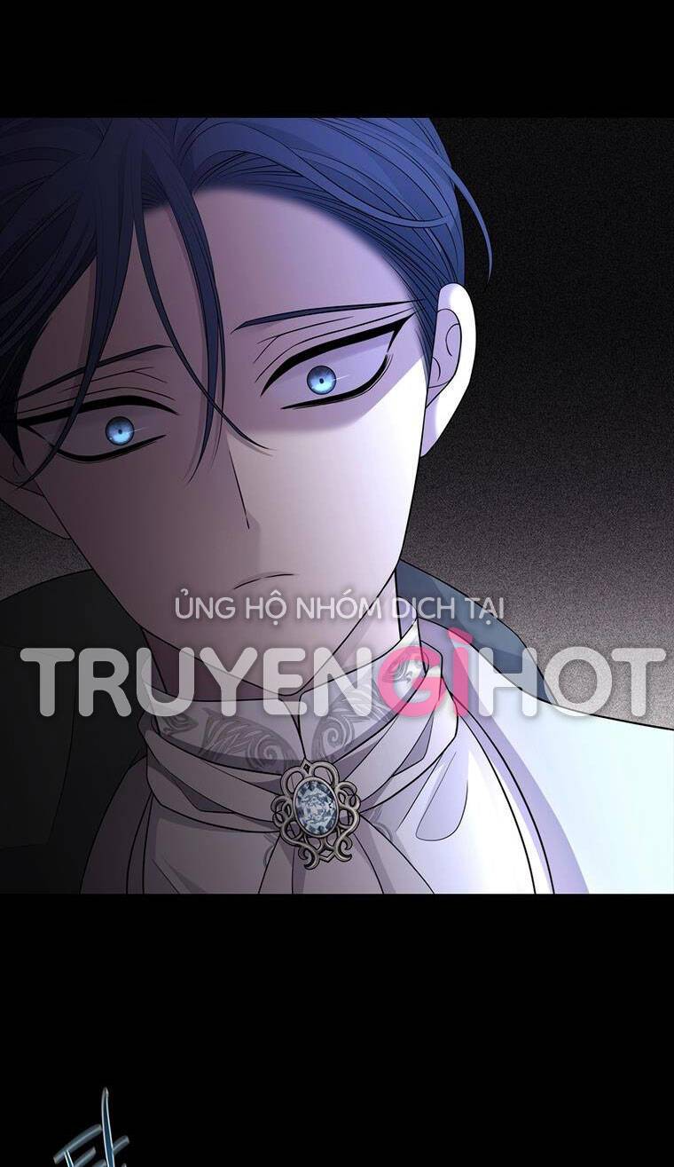 Năm Đại Đệ Tử Của Charlotte: Chapter 129