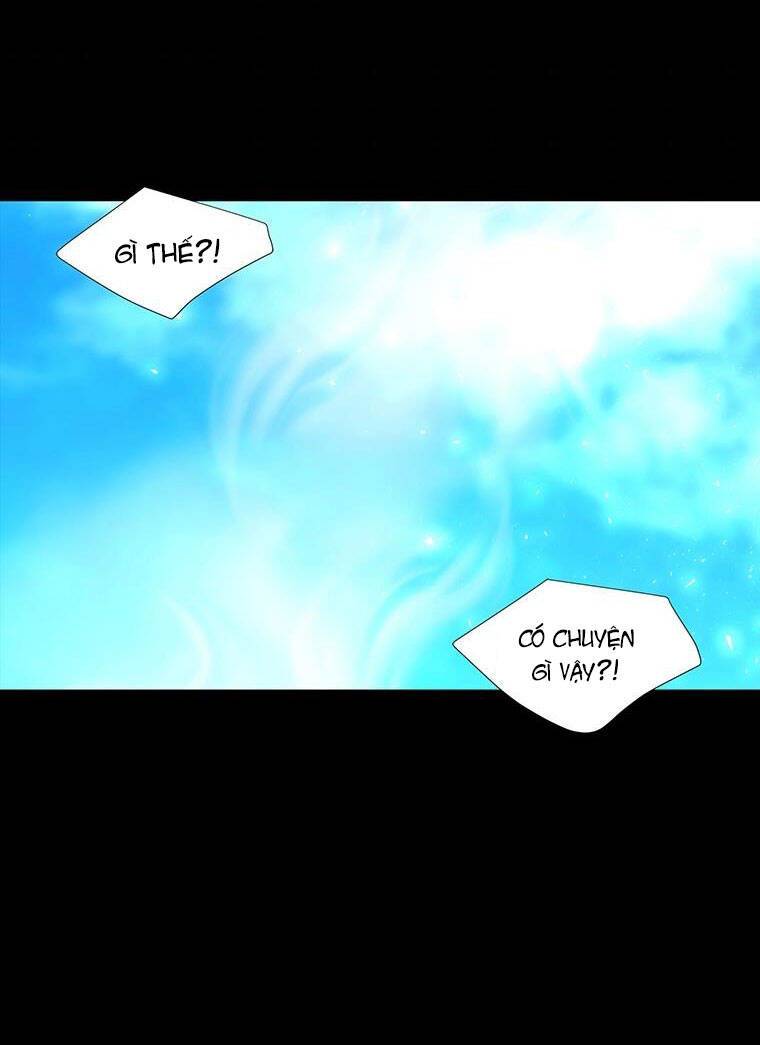 Năm Đại Đệ Tử Của Charlotte: Chapter 129