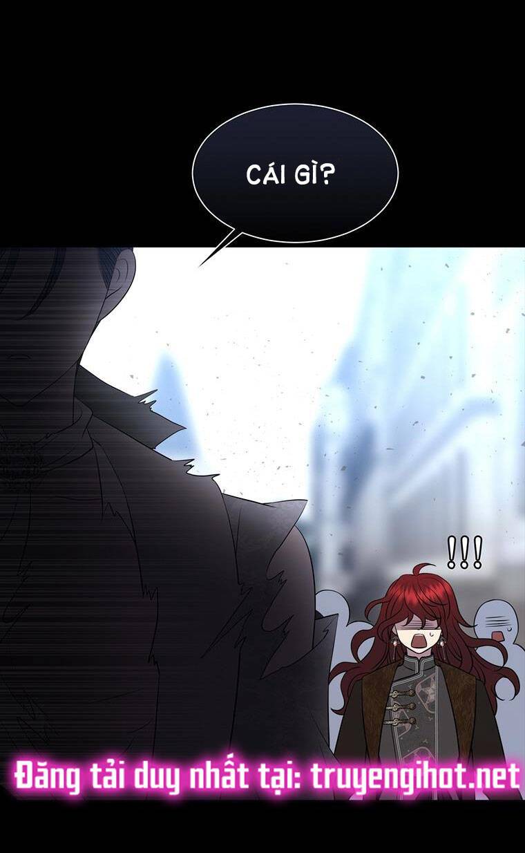 Năm Đại Đệ Tử Của Charlotte: Chapter 129